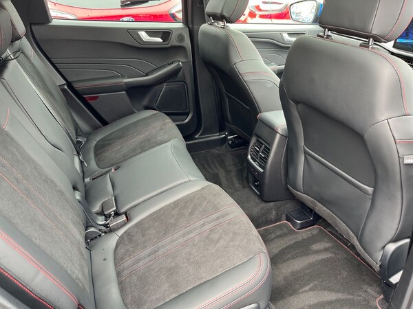 Used Ford Kuga 2025 for sale - 76186184: Photo 23