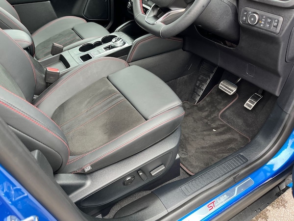 Used Ford Kuga 2025 for sale - 76186184: Photo 24