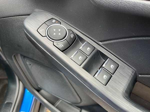 Used Ford Kuga 2025 for sale - 76186184: Photo 25