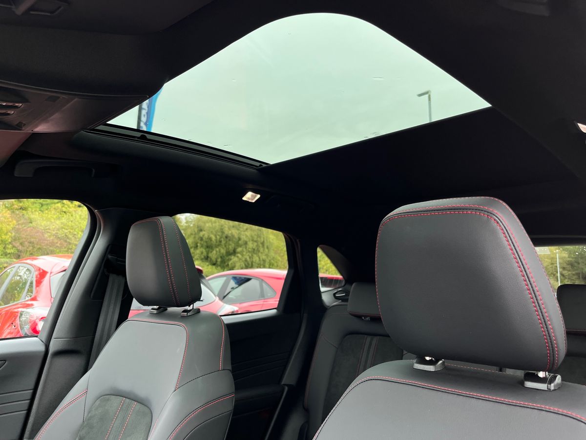 Used Ford Kuga 2025 for sale - 76186184: Photo 30