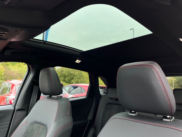Used Ford Kuga 2025 for sale - 76186184: Photo 30