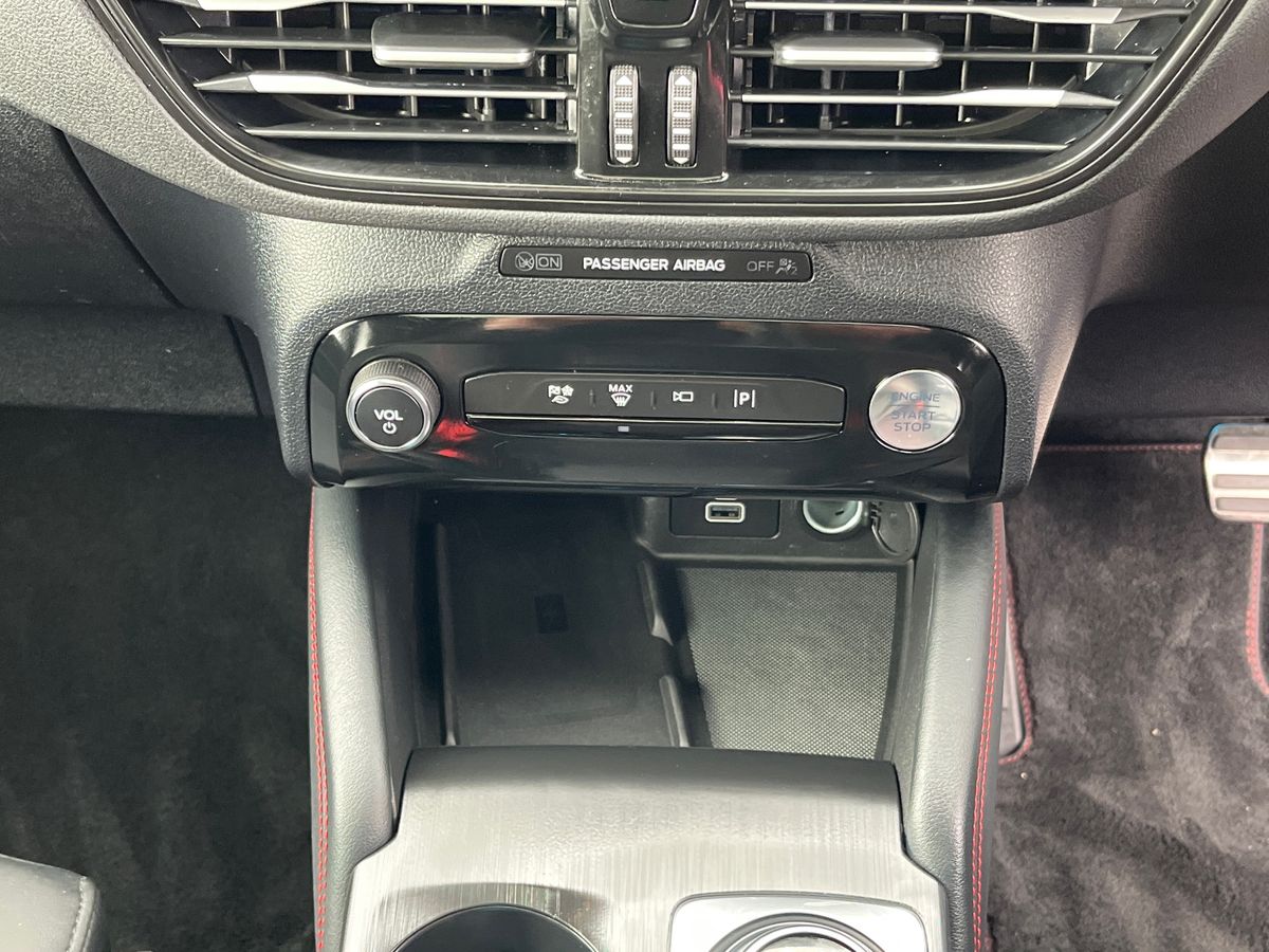 Used Ford Kuga 2025 for sale - 76186184: Photo 35