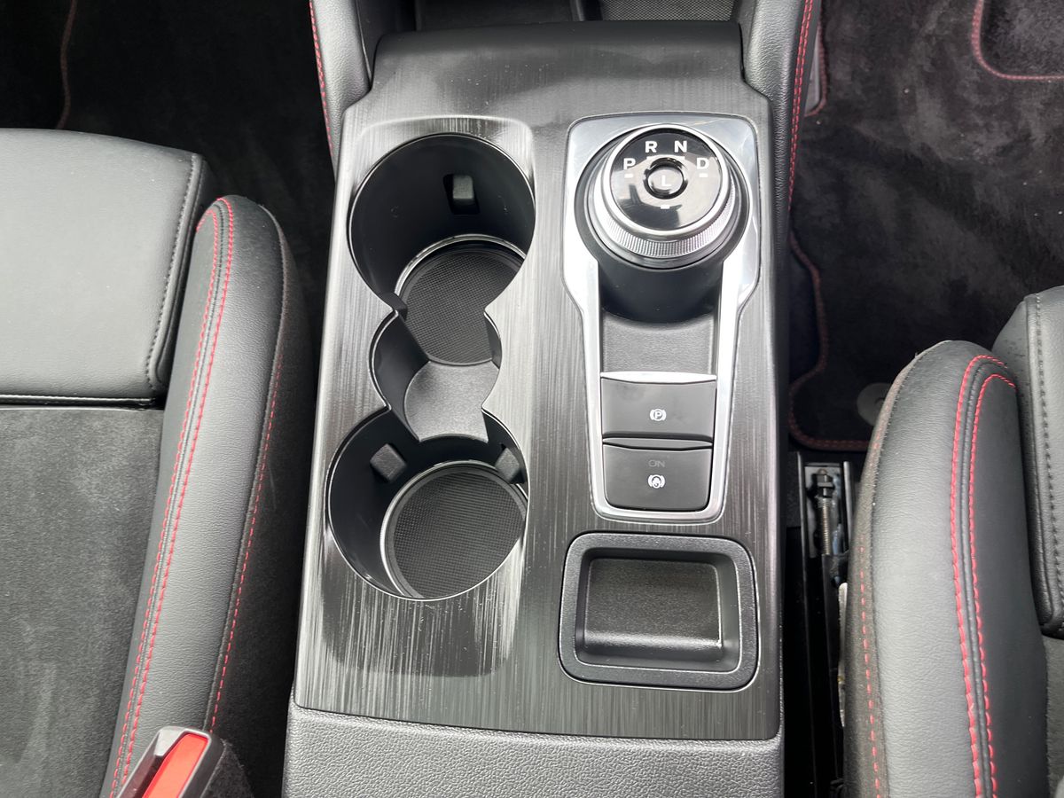 Used Ford Kuga 2025 for sale - 76186184: Photo 36