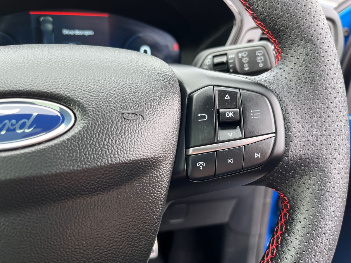 Used Ford Kuga 2025 for sale - 76186184: Photo 37