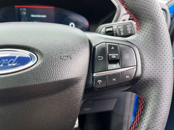Used Ford Kuga 2025 for sale - 76186184: Photo 37