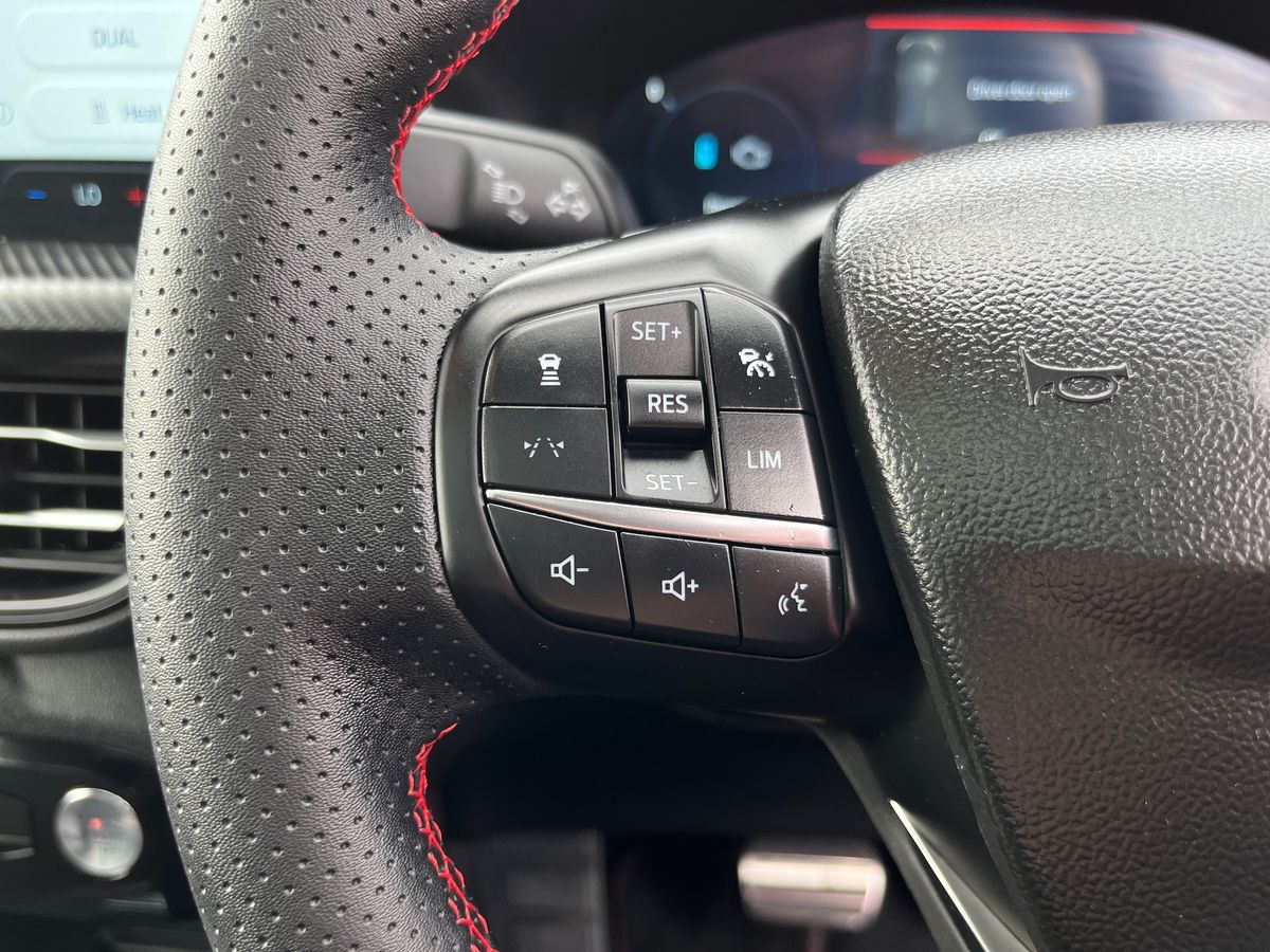 Used Ford Kuga 2025 for sale - 76186184: Photo 38