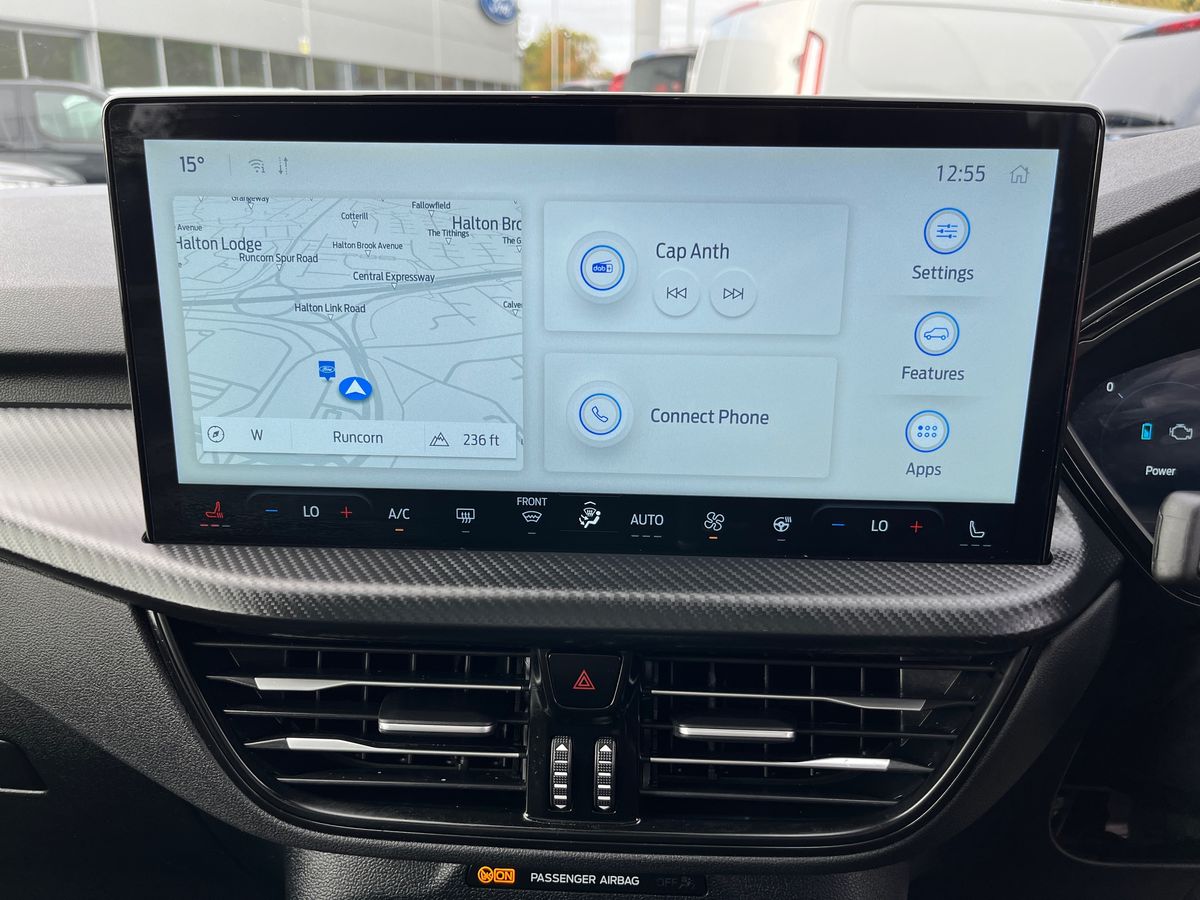 Used Ford Kuga 2025 for sale - 76186184: Photo 39