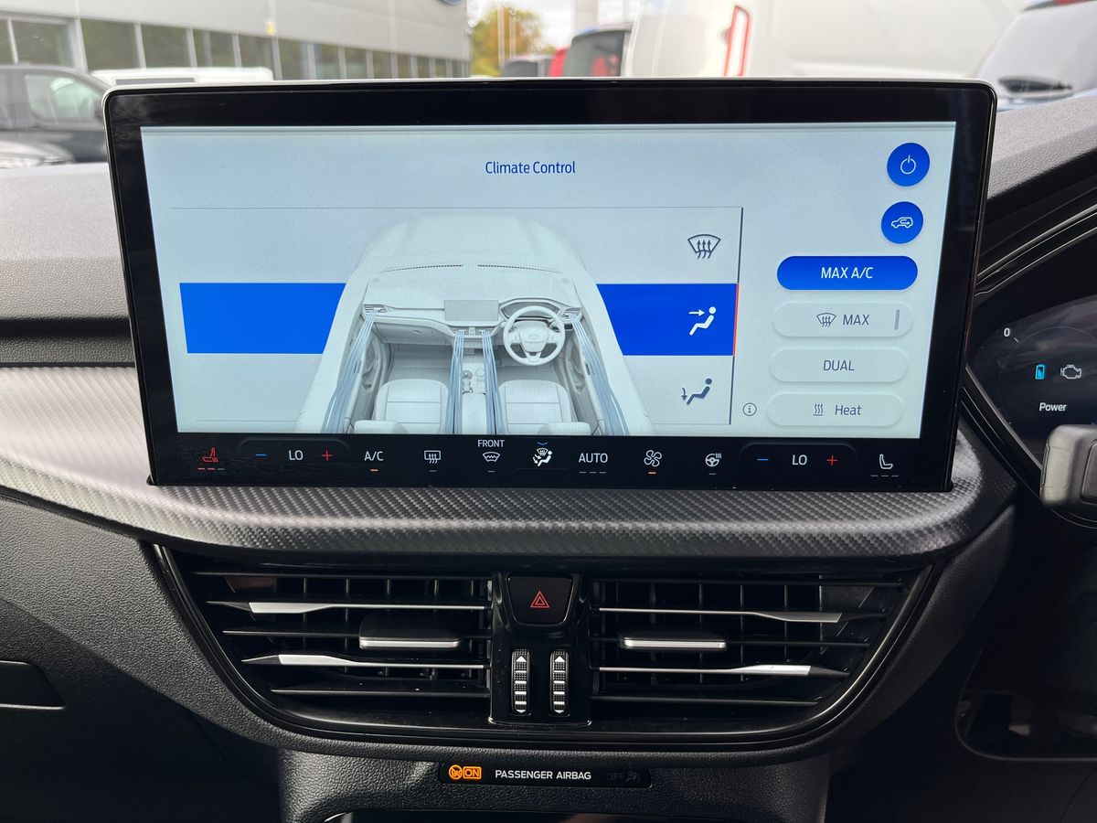 Used Ford Kuga 2025 for sale - 76186184: Photo 40