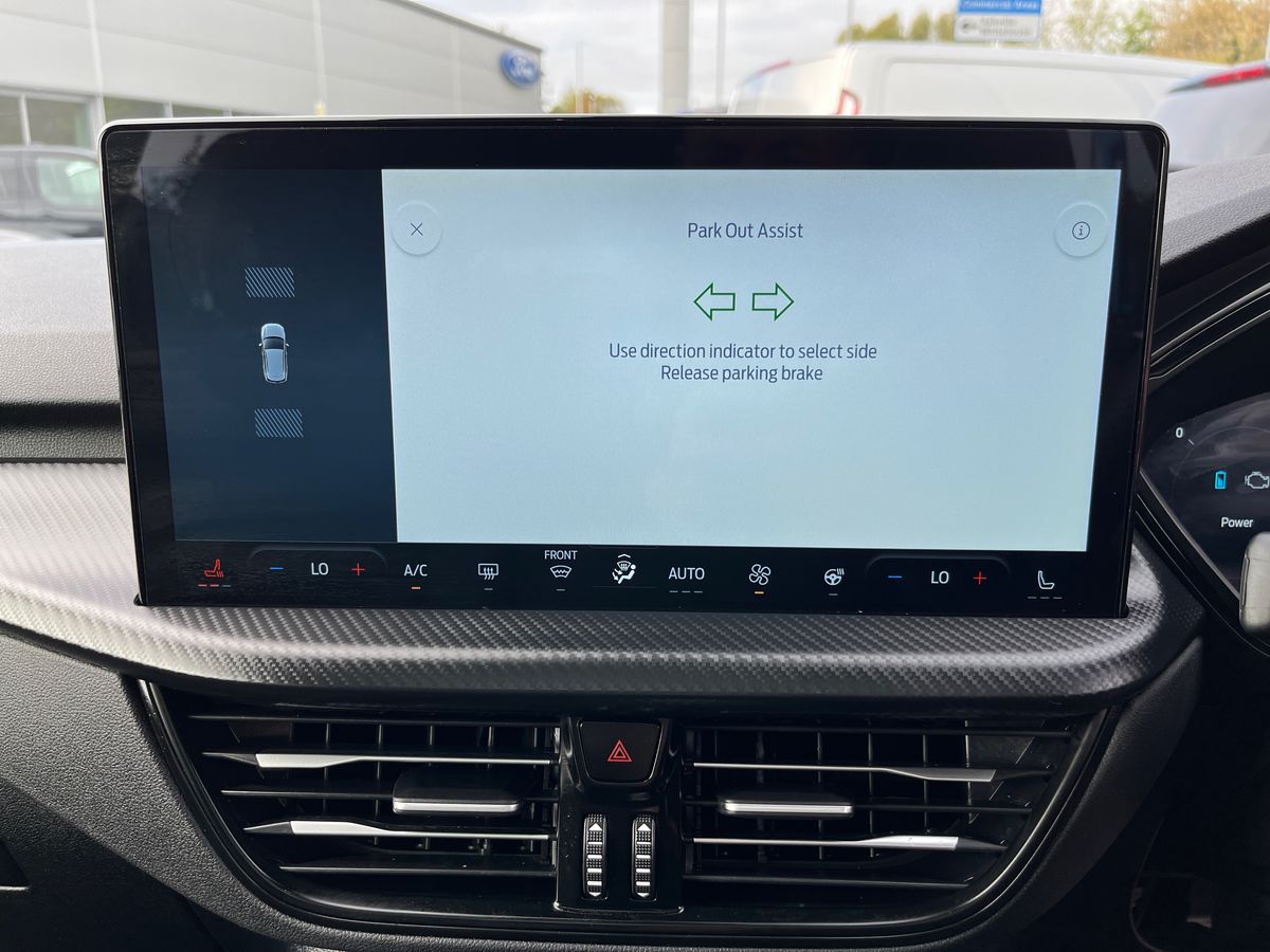 Used Ford Kuga 2025 for sale - 76186184: Photo 42