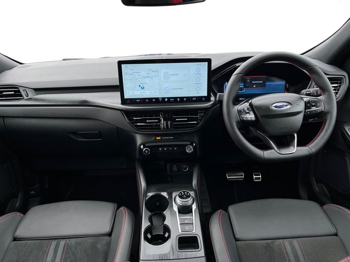 Used Ford Kuga 2025 for sale - 76186184: Photo 7