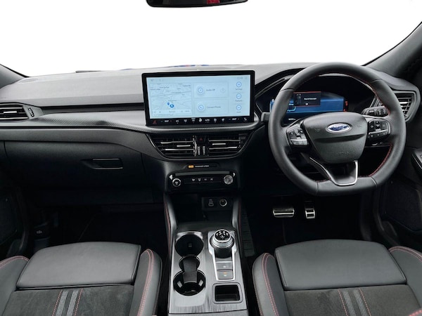 Used Ford Kuga 2025 for sale - 76186184: Photo 7