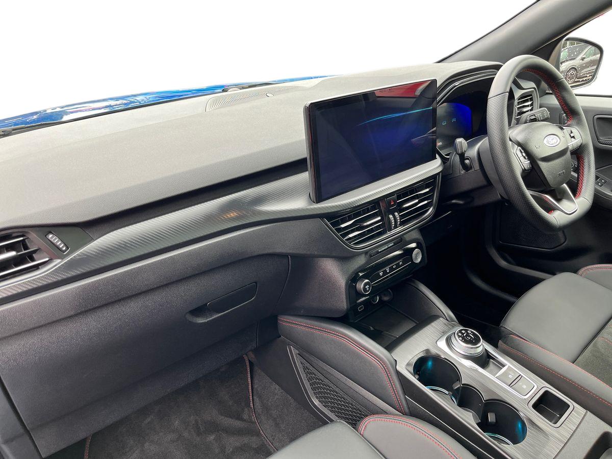 Used Ford Kuga 2025 for sale - 76186184: Photo 8