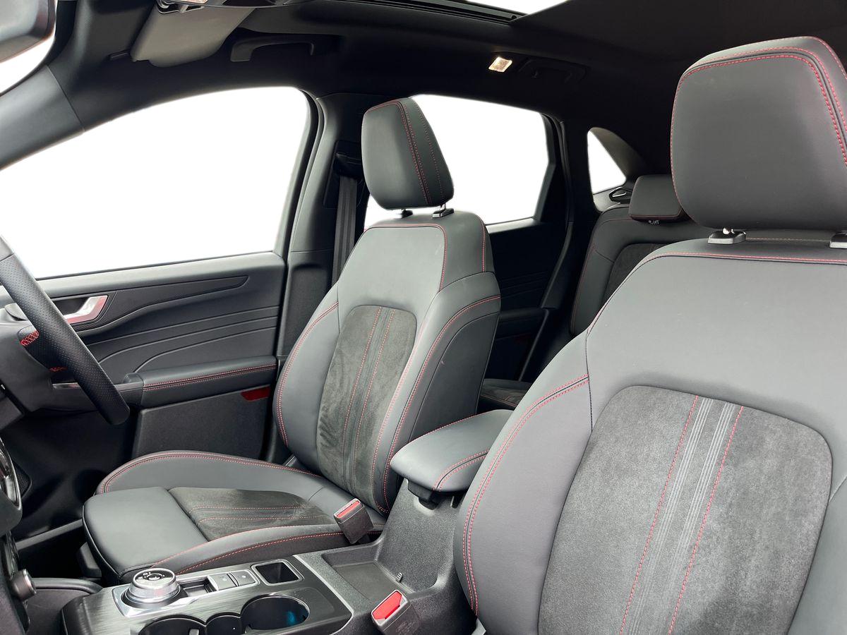 Used Ford Kuga 2025 for sale - 76186184: Photo 9