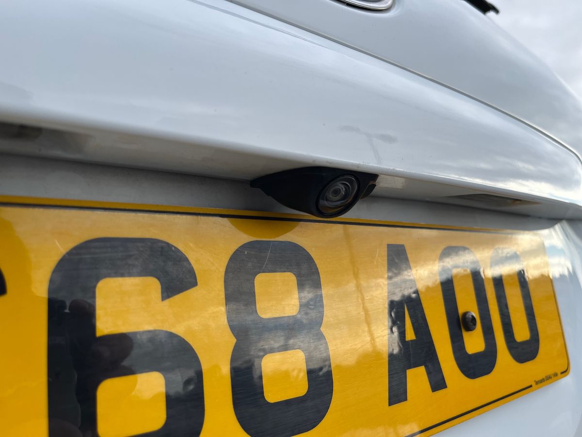 Used Ford Ecosport 2018 for sale - 76401542: Photo 26