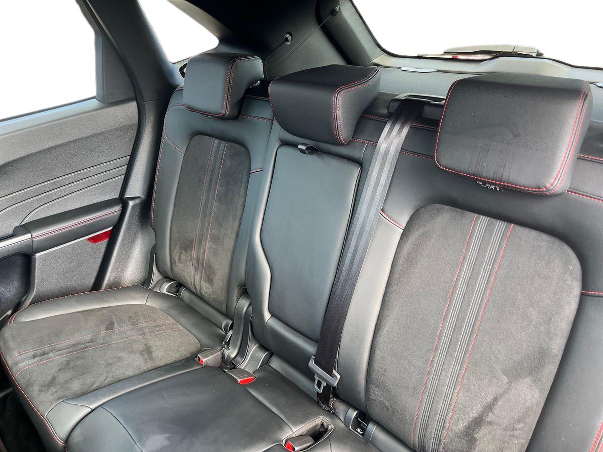 Used Ford Kuga 2025 for sale - 76040404: Photo 10