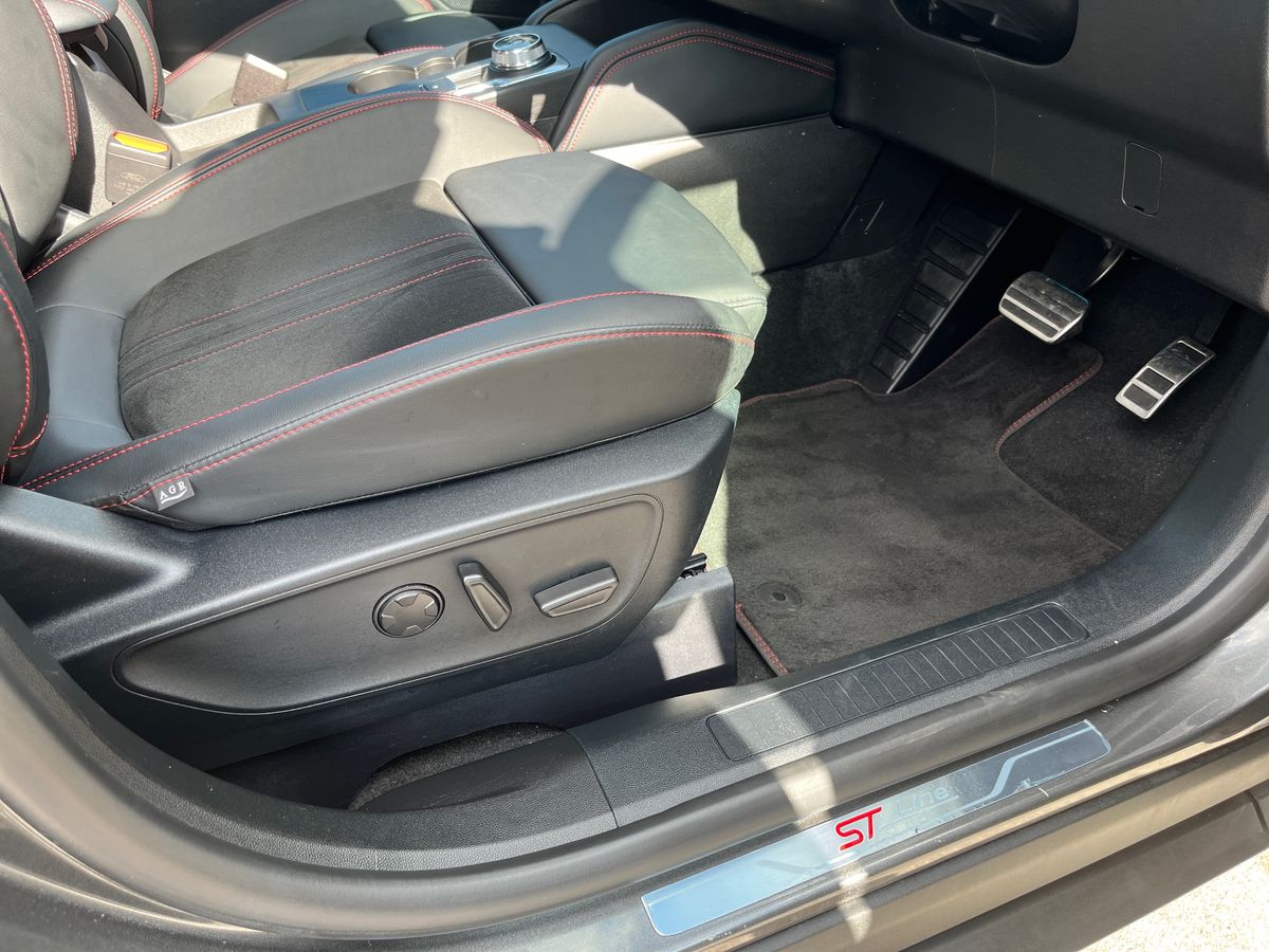 Used Ford Kuga 2025 for sale - 76040404: Photo 21