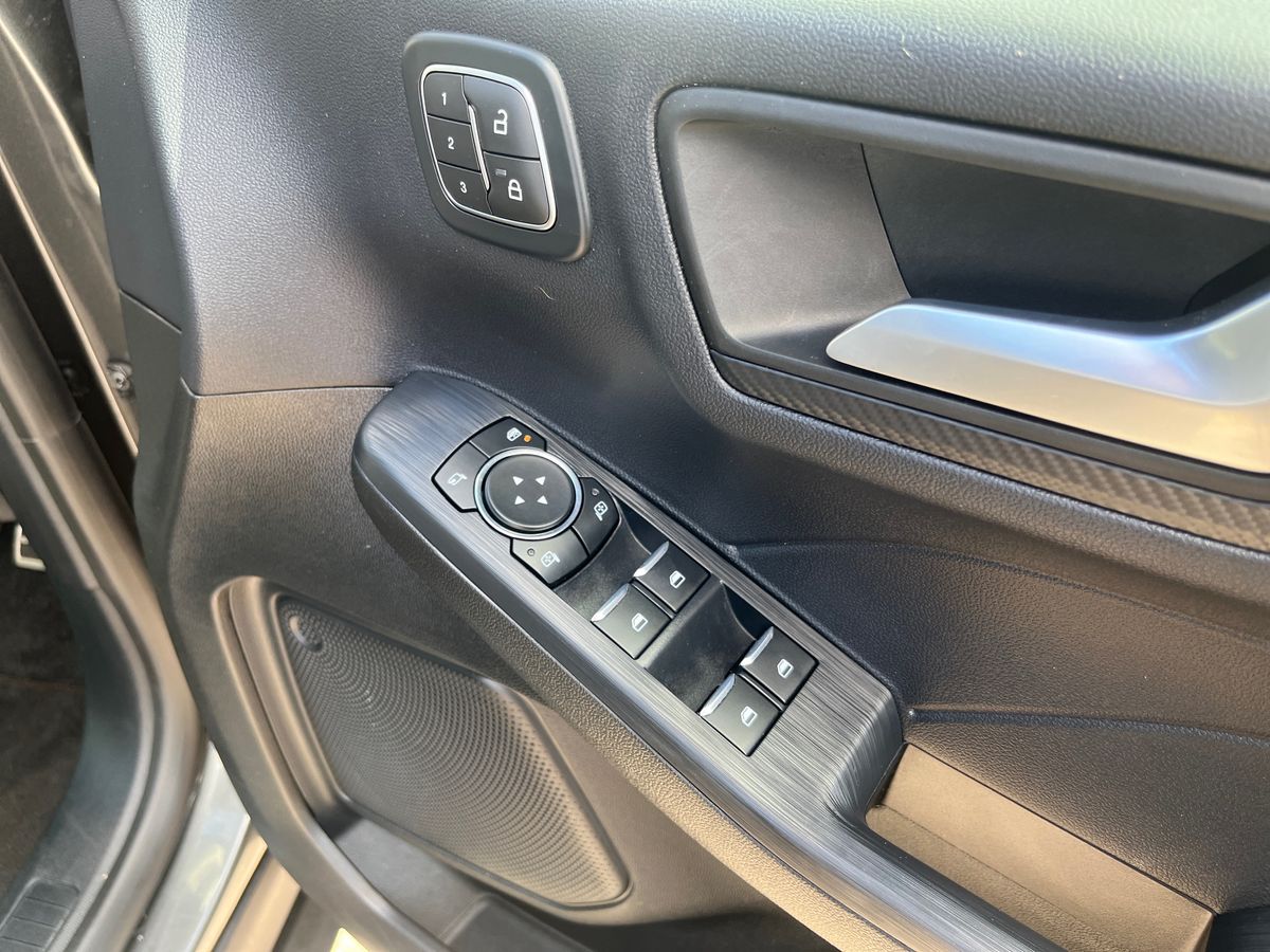 Used Ford Kuga 2025 for sale - 76040404: Photo 22