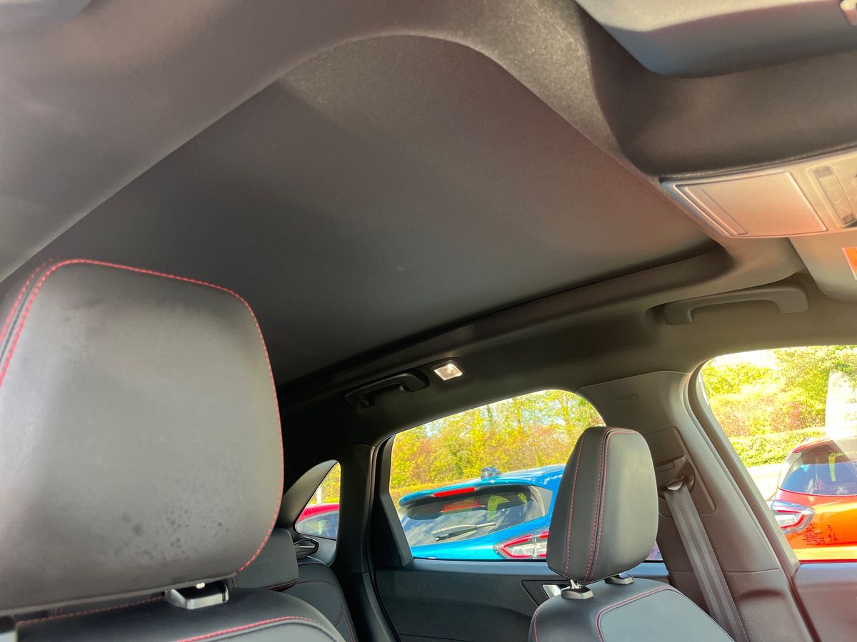 Used Ford Kuga 2025 for sale - 76040404: Photo 24