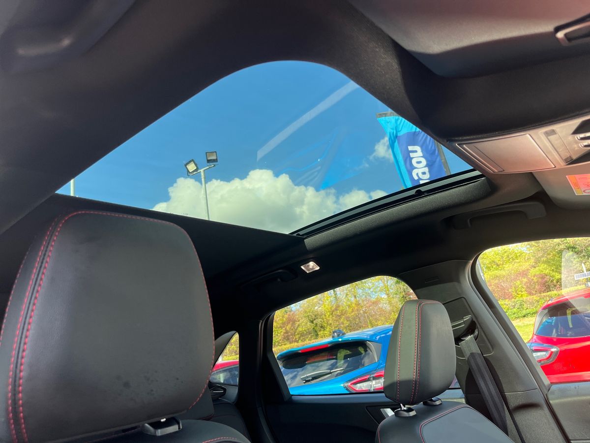 Used Ford Kuga 2025 for sale - 76040404: Photo 25