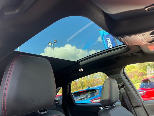 Used Ford Kuga 2025 for sale - 76040404: Photo 25