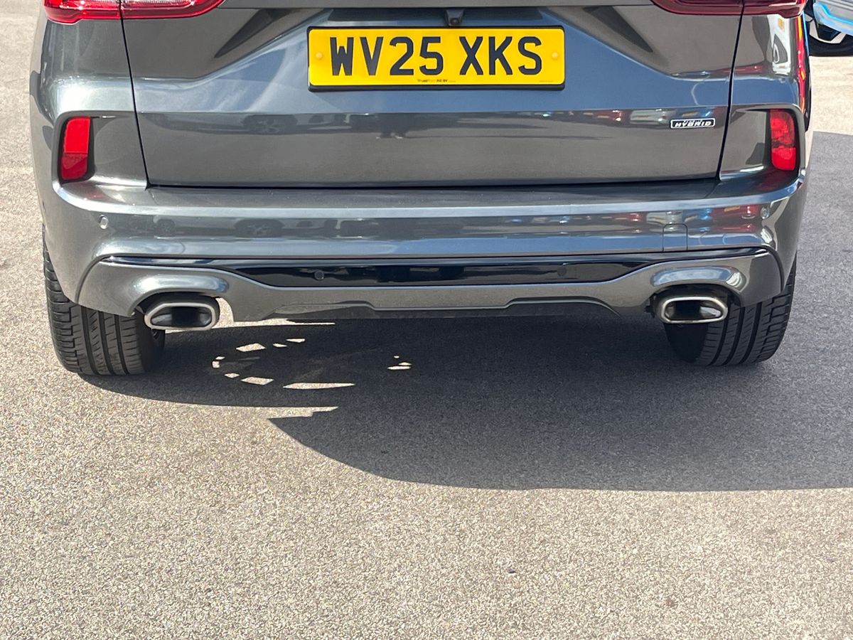 Used Ford Kuga 2025 for sale - 76040404: Photo 26