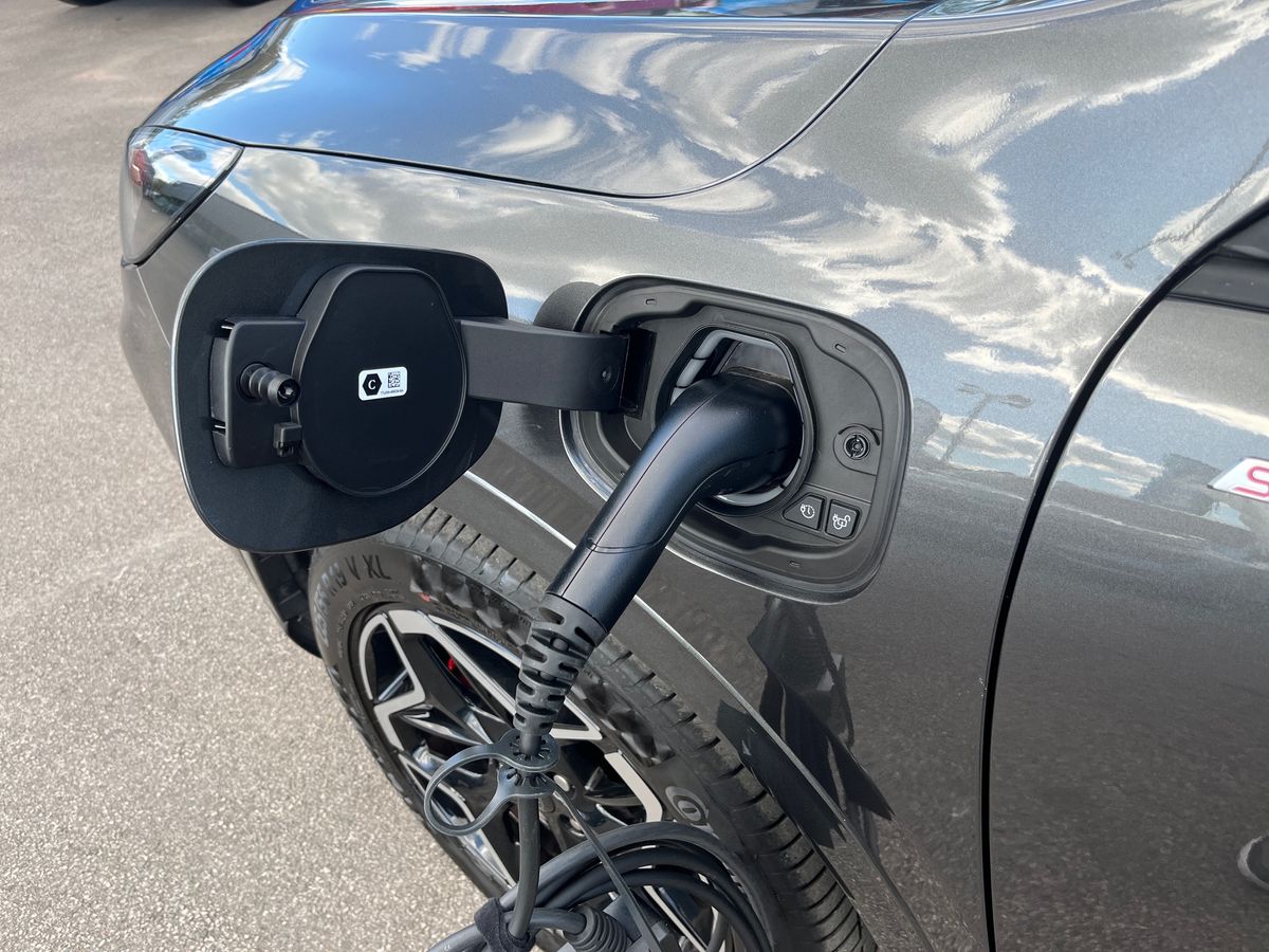 Used Ford Kuga 2025 for sale - 76040404: Photo 31