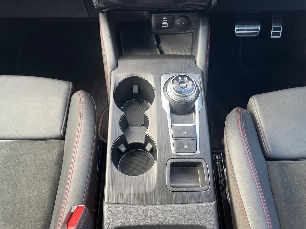 Used Ford Kuga 2025 for sale - 76040404: Photo 33