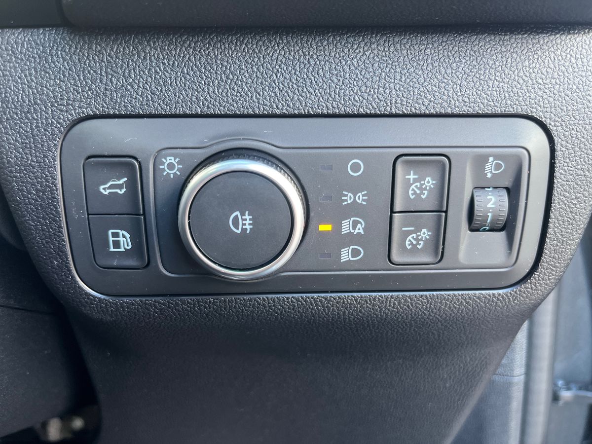 Used Ford Kuga 2025 for sale - 76040404: Photo 35