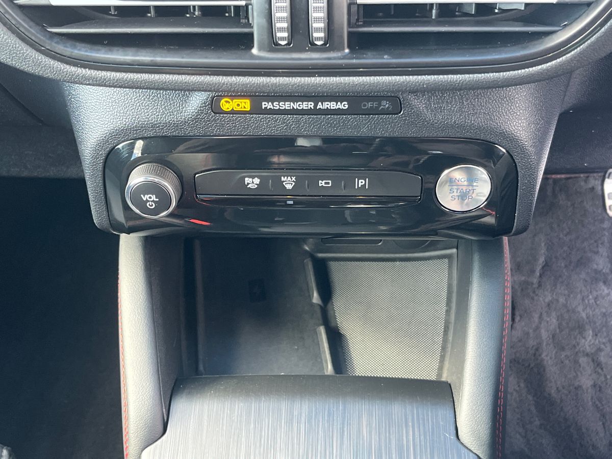 Used Ford Kuga 2025 for sale - 76040404: Photo 39