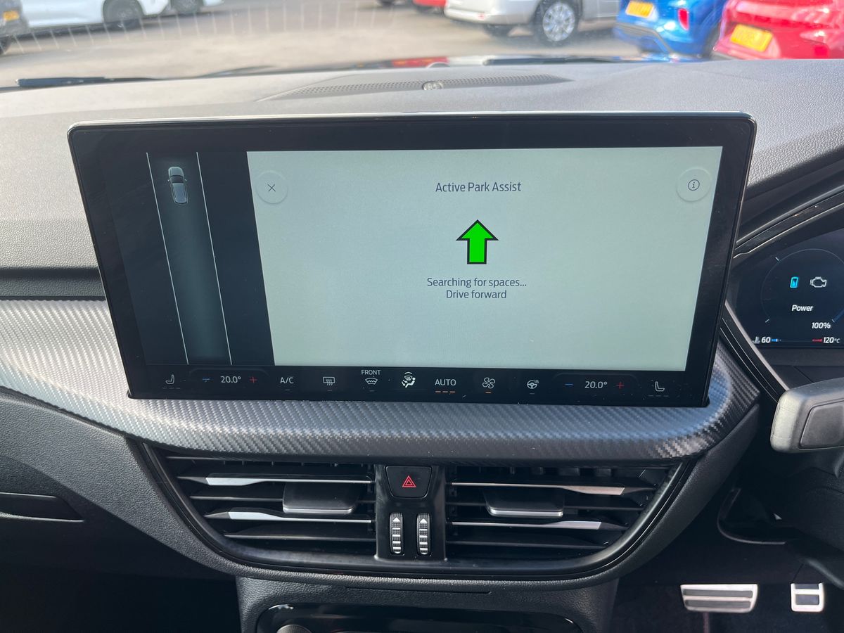 Used Ford Kuga 2025 for sale - 76040404: Photo 40