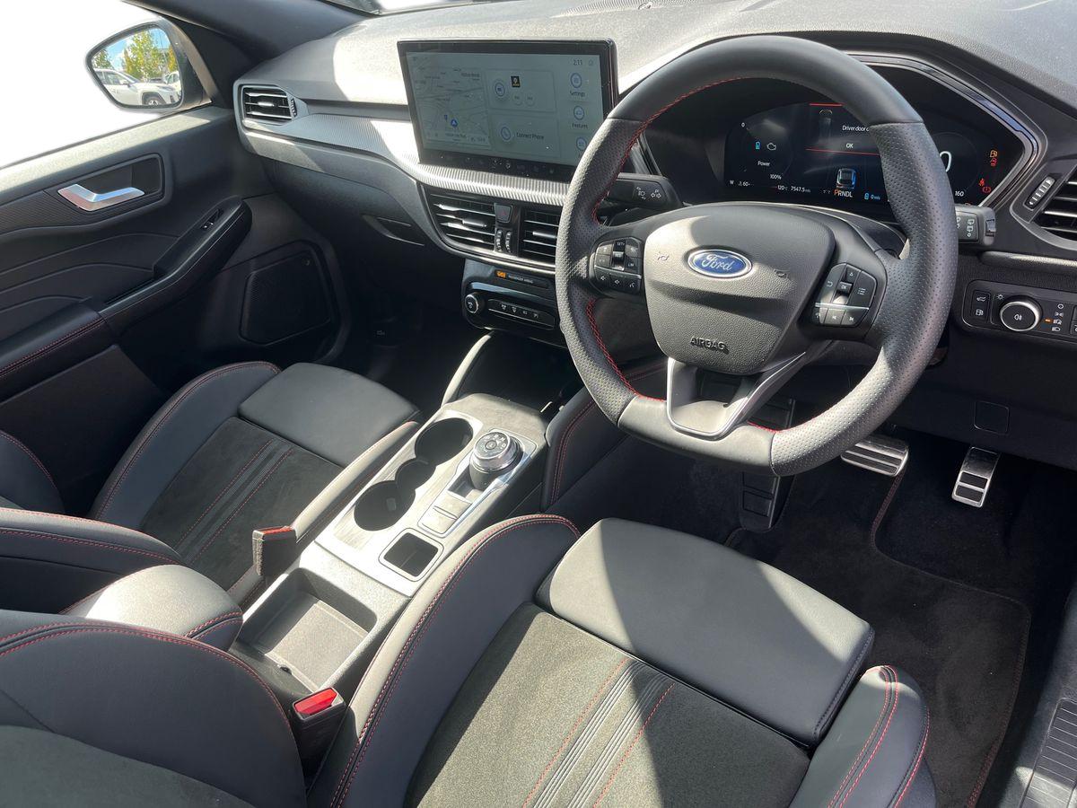 Used Ford Kuga 2025 for sale - 76040404: Photo 5