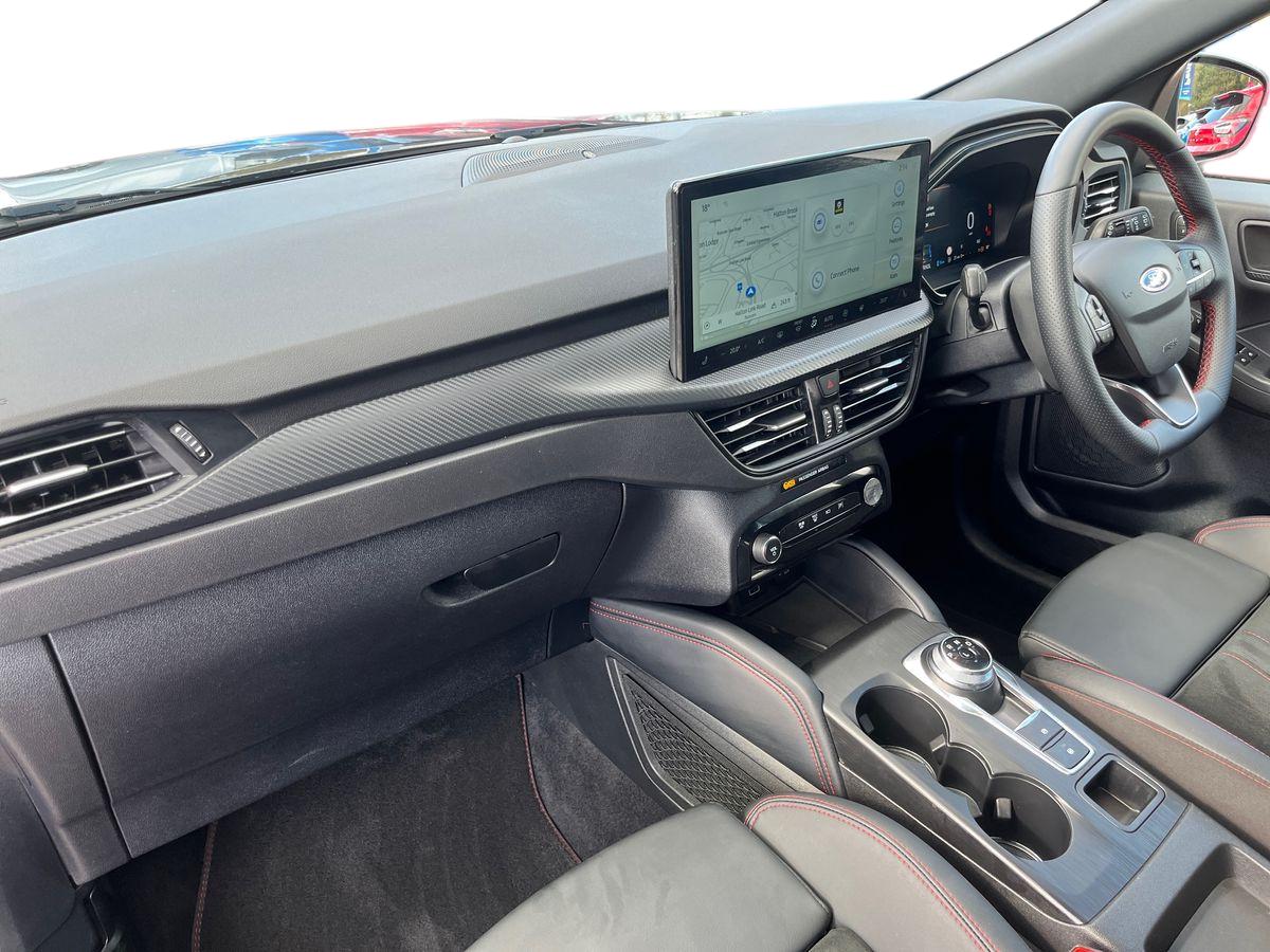 Used Ford Kuga 2025 for sale - 76040404: Photo 8