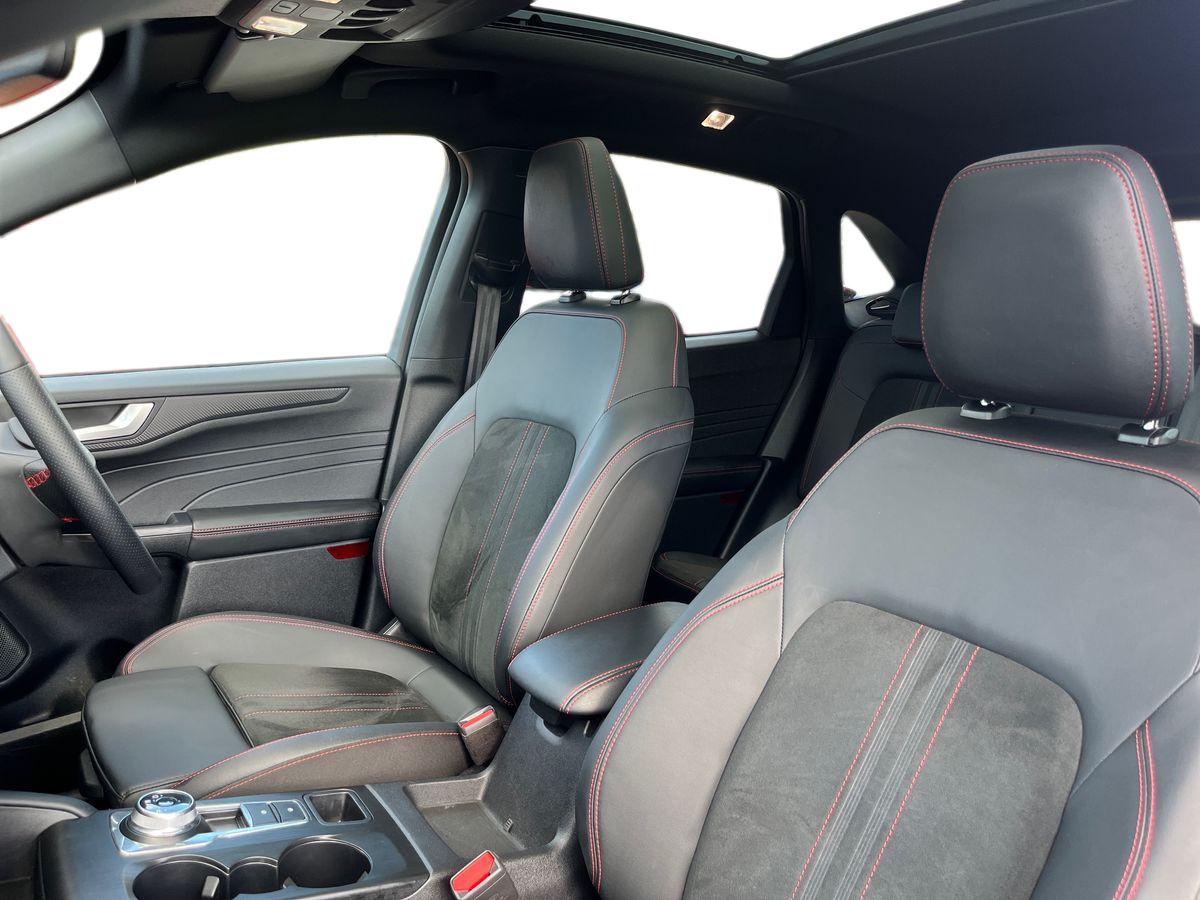 Used Ford Kuga 2025 for sale - 76040404: Photo 9