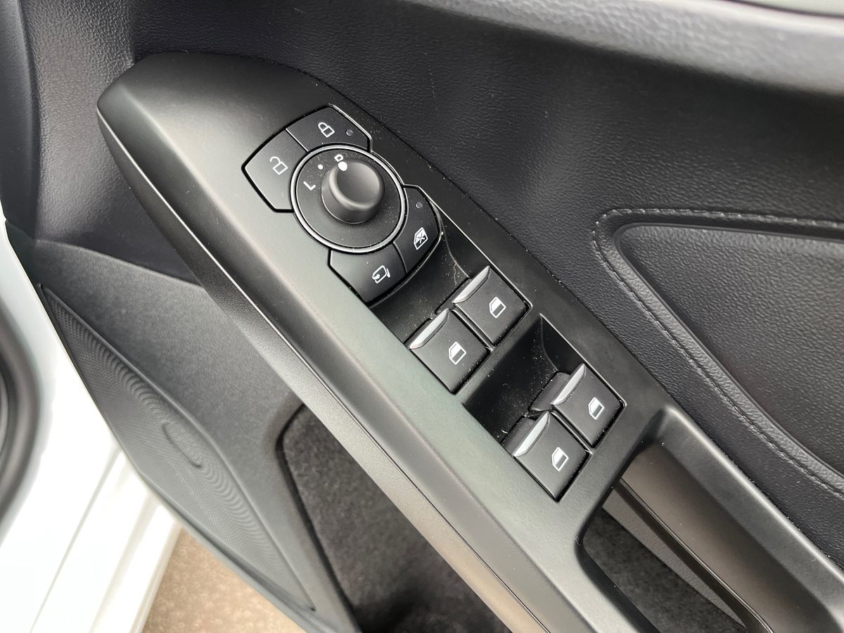 Used Ford Focus 2022 for sale - 76193698: Photo 22