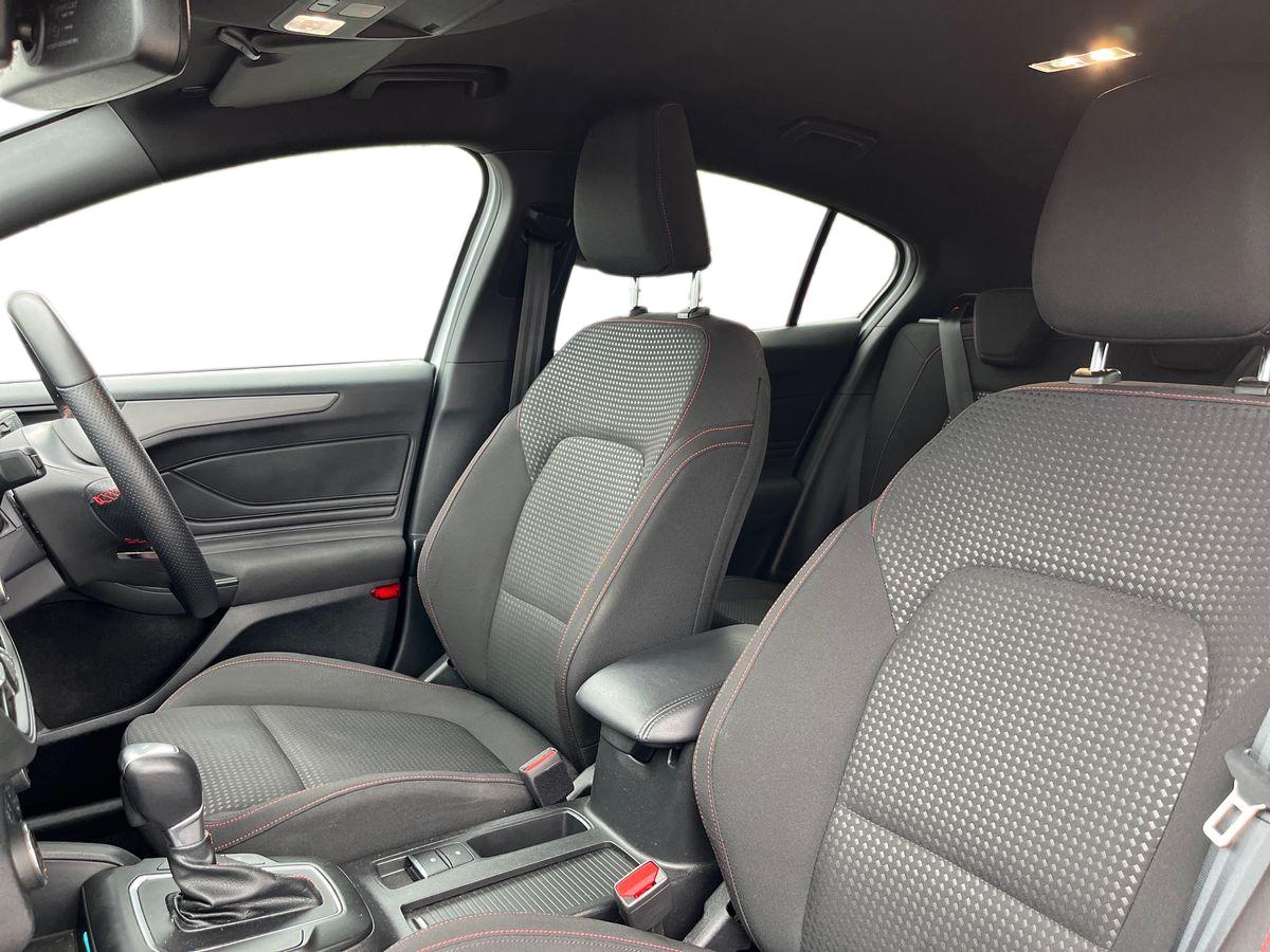 Used Ford Focus 2022 for sale - 76193698: Photo 9