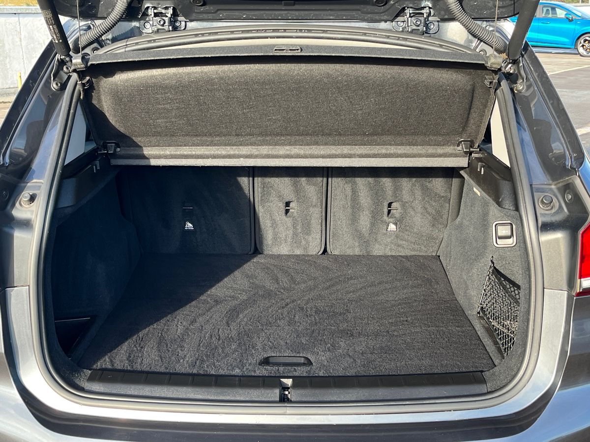 Used BMW X1 2020 for sale - 76655718: Photo 11