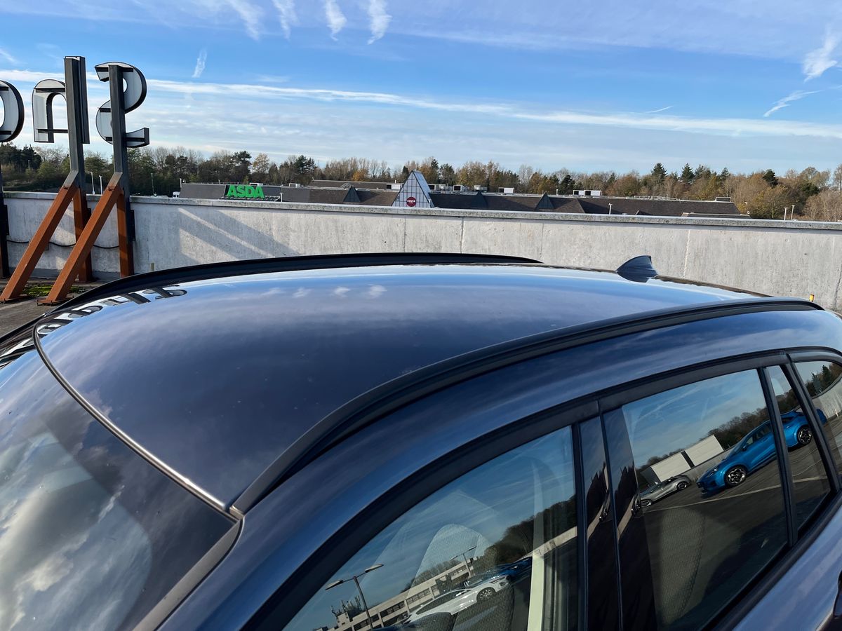 Used BMW X1 2020 for sale - 76655718: Photo 21