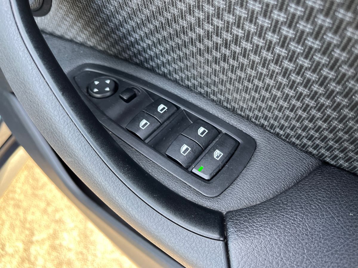 Used BMW X1 2020 for sale - 76655718: Photo 22