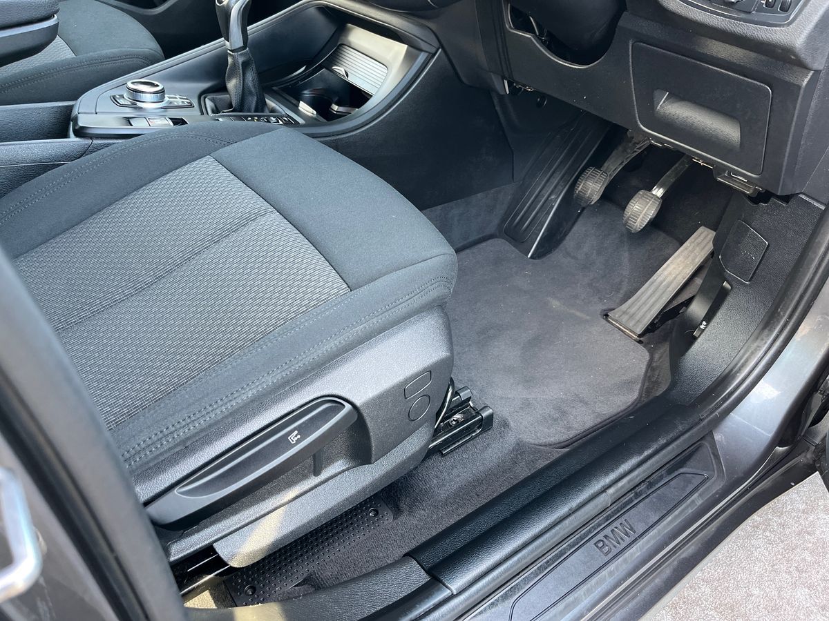 Used BMW X1 2020 for sale - 76655718: Photo 24