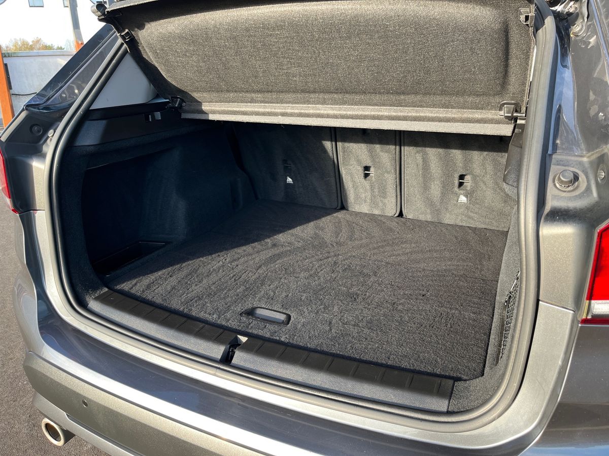 Used BMW X1 2020 for sale - 76655718: Photo 25