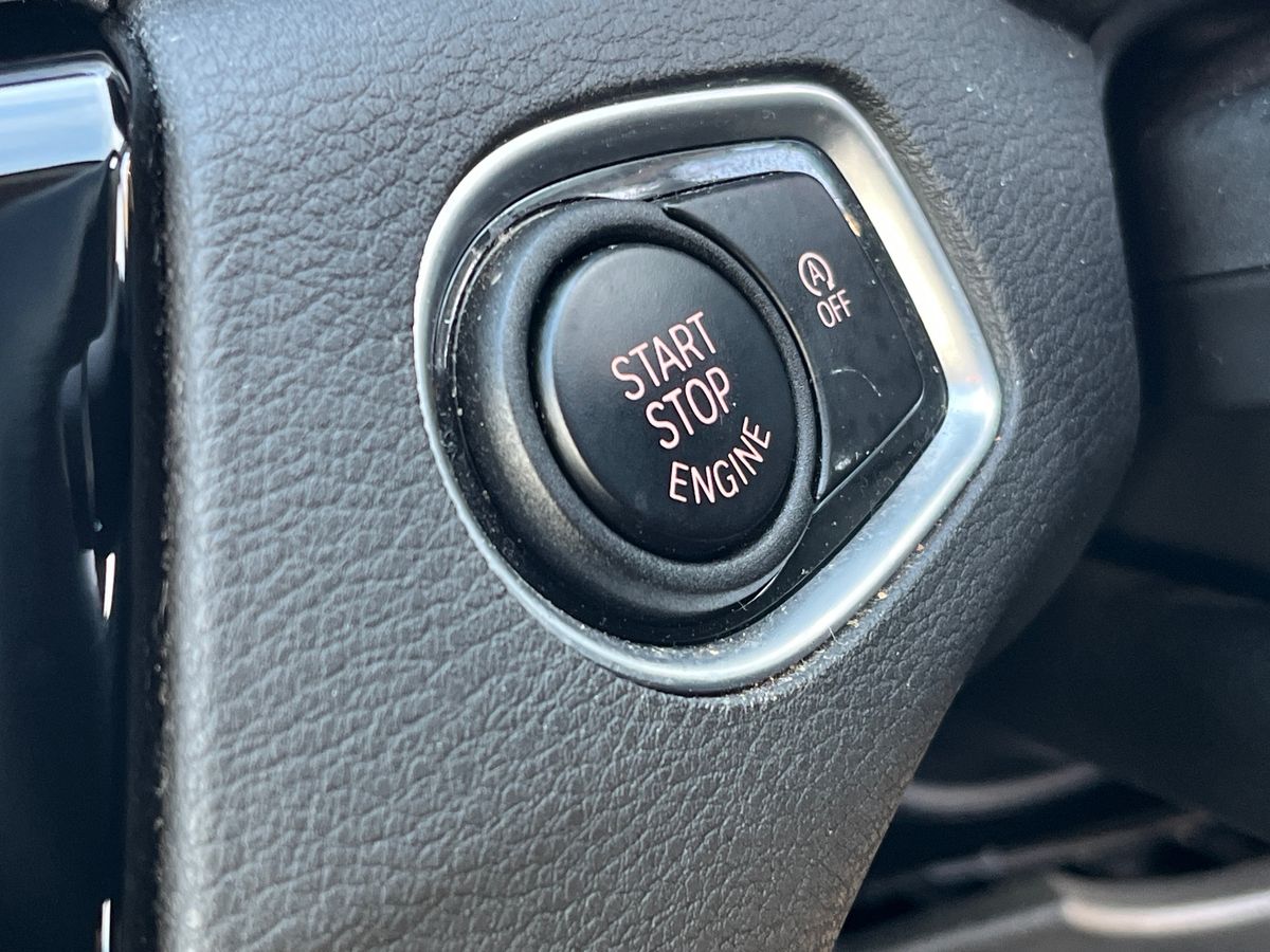 Used BMW X1 2020 for sale - 76655718: Photo 31