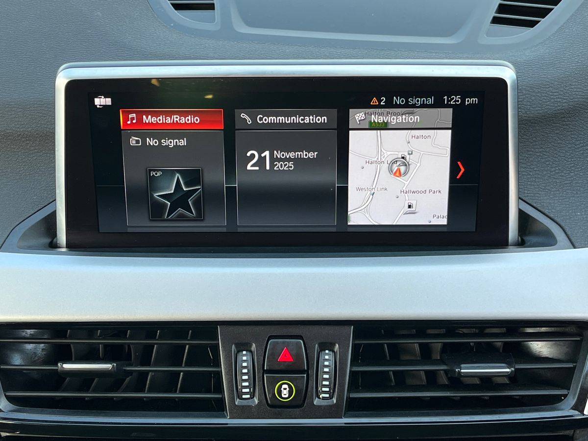 Used BMW X1 2020 for sale - 76655718: Photo 33