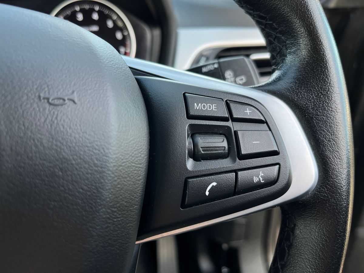 Used BMW X1 2020 for sale - 76655718: Photo 34