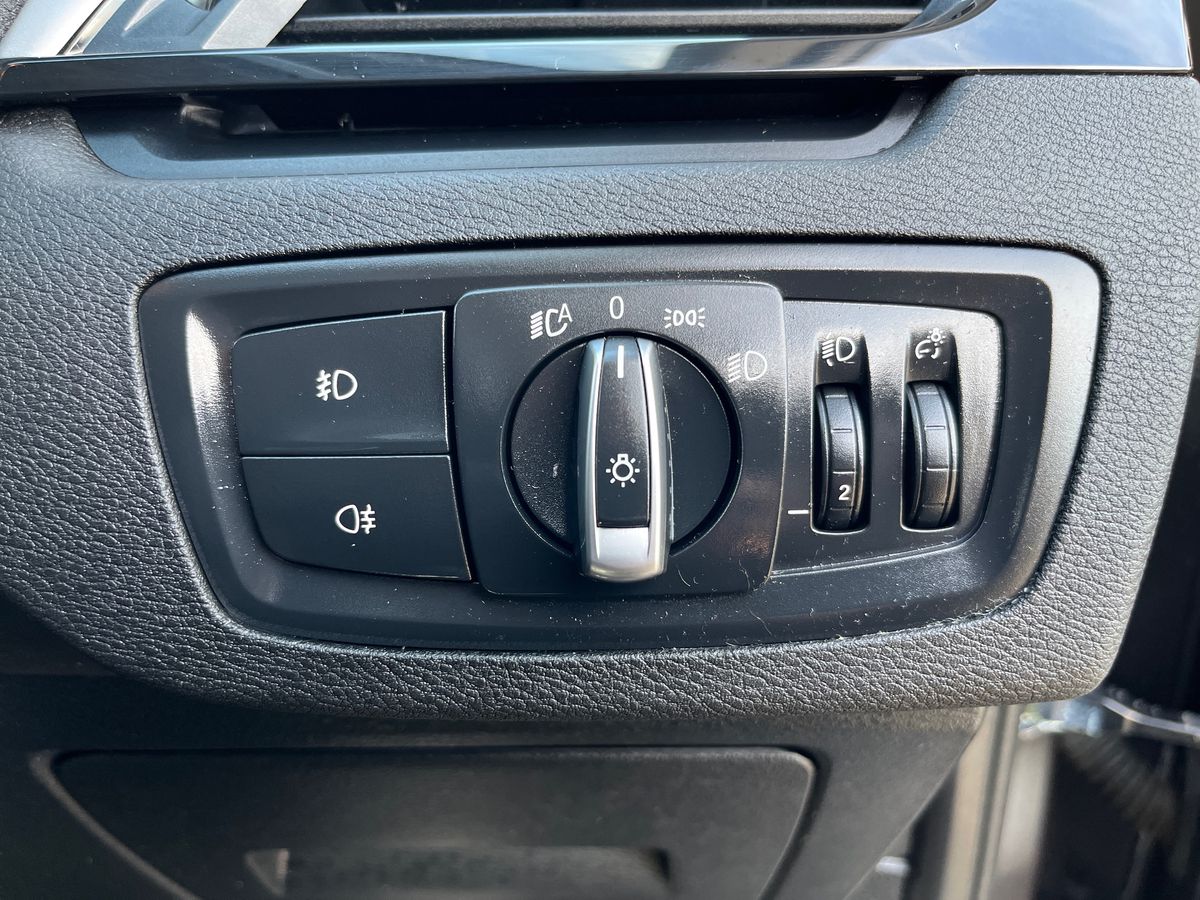 Used BMW X1 2020 for sale - 76655718: Photo 36