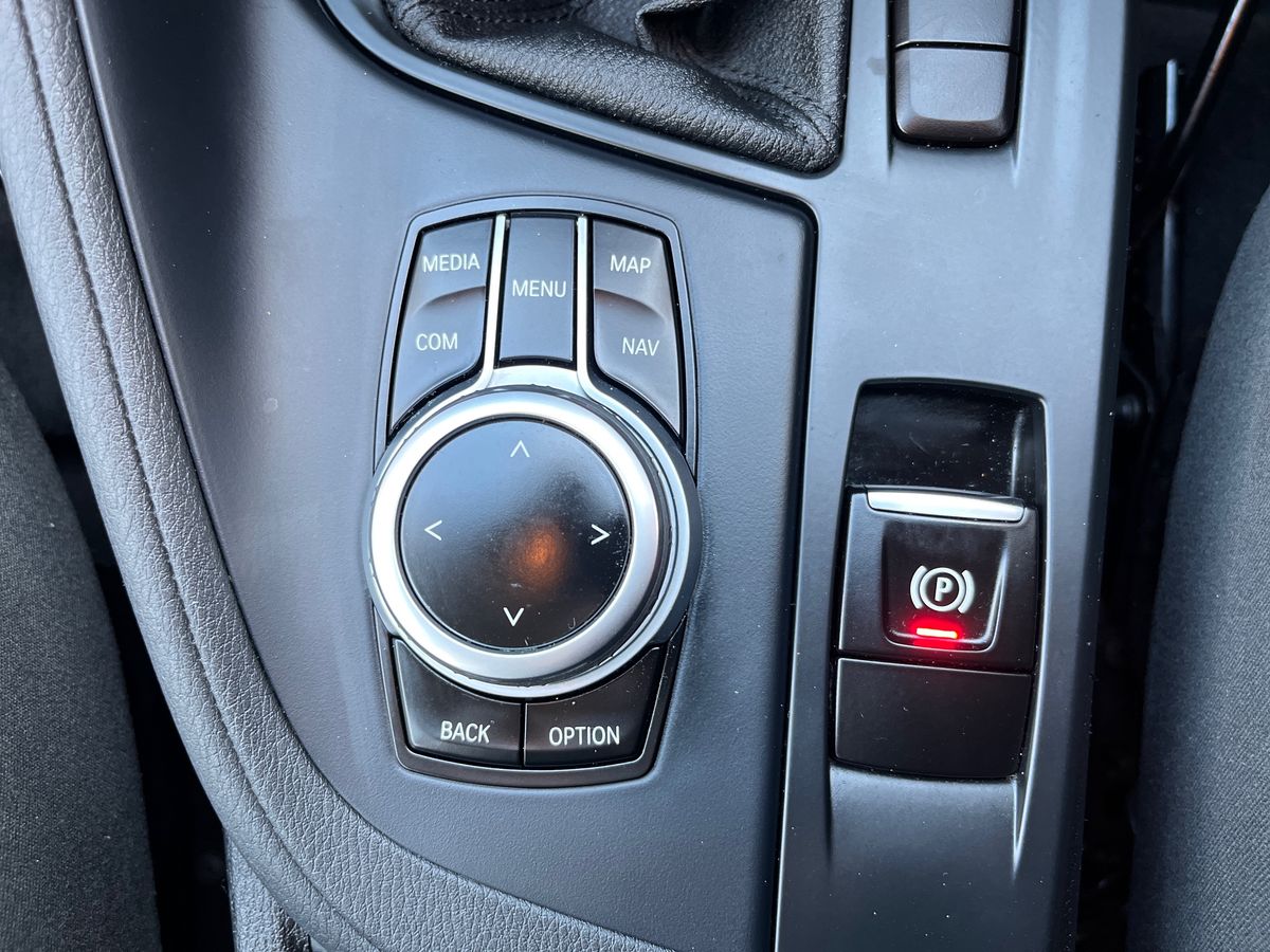 Used BMW X1 2020 for sale - 76655718: Photo 37