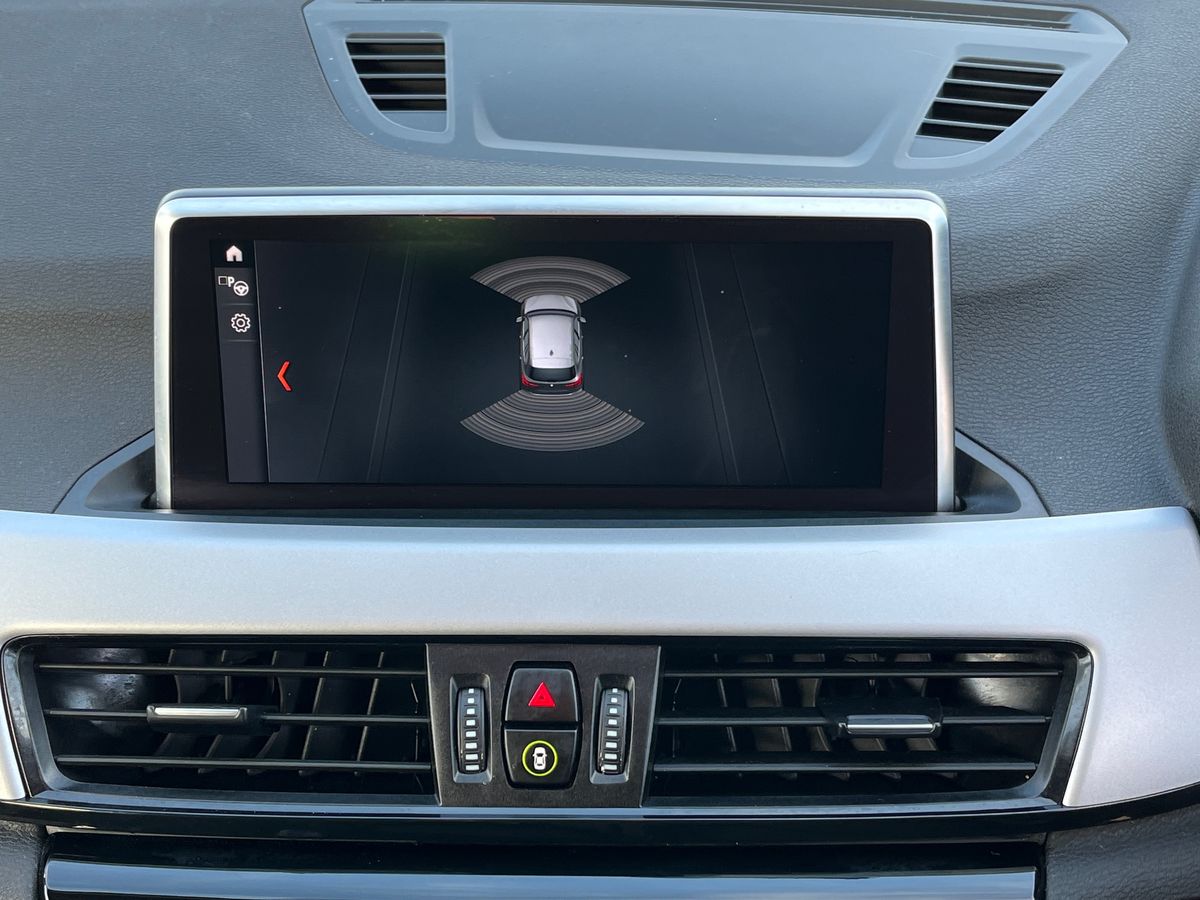 Used BMW X1 2020 for sale - 76655718: Photo 39