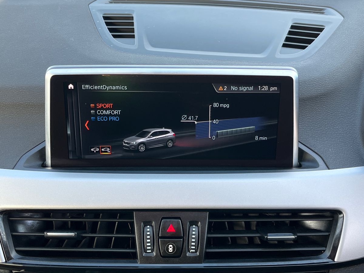 Used BMW X1 2020 for sale - 76655718: Photo 40