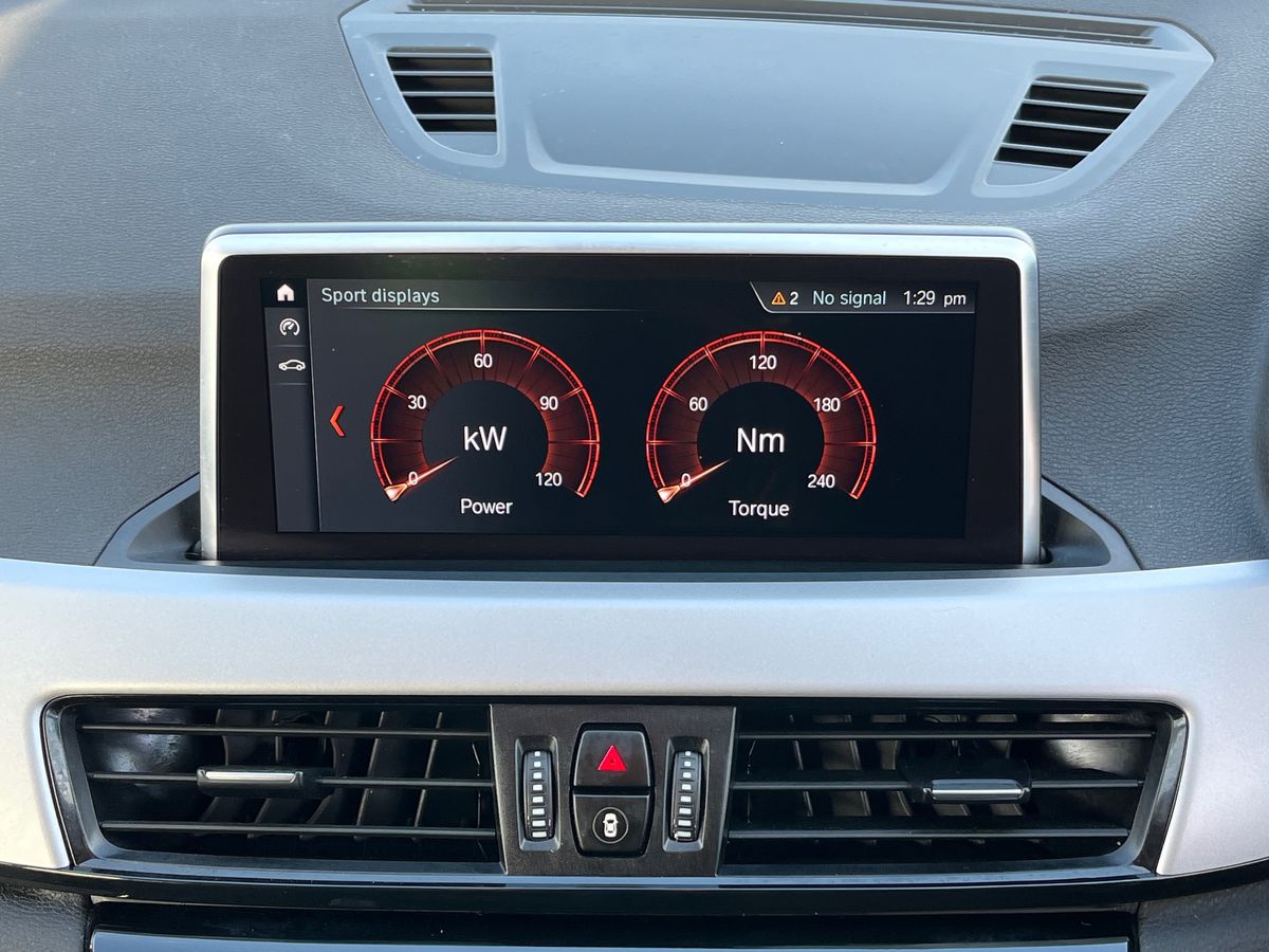 Used BMW X1 2020 for sale - 76655718: Photo 41