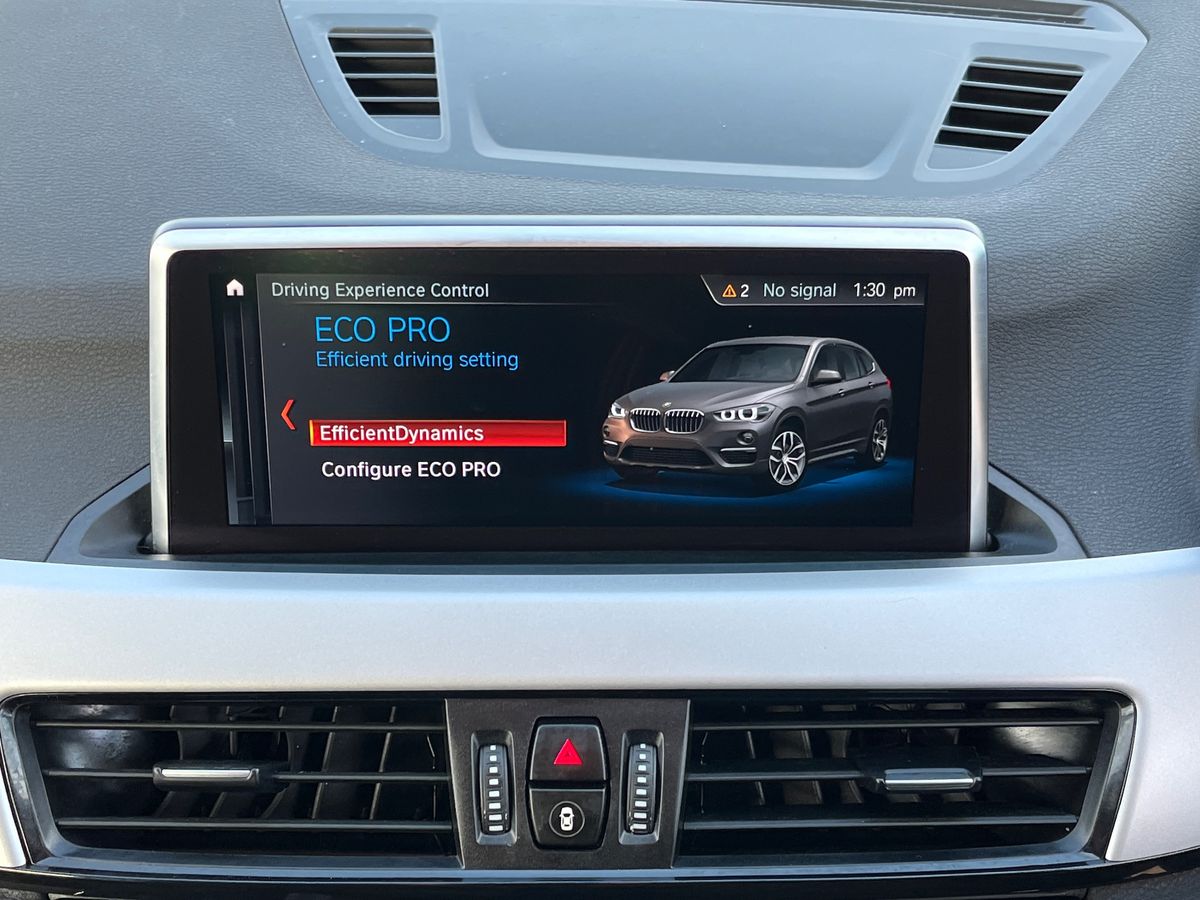 Used BMW X1 2020 for sale - 76655718: Photo 42