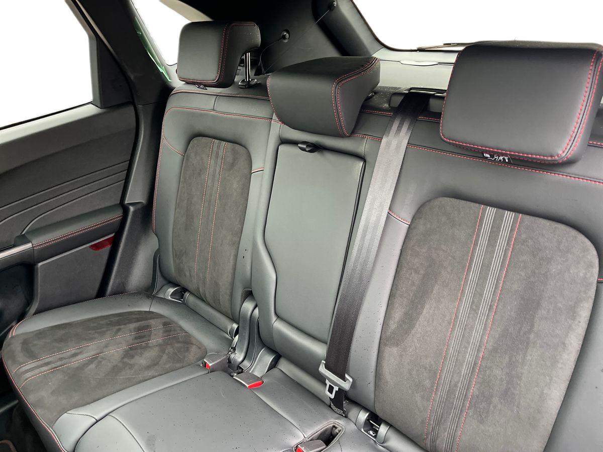 Used Ford Kuga 2025 for sale - 76119938: Photo 10